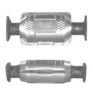 ROVER GEX8060 Catalytic Converter